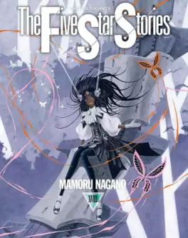 Top Oricon du 10 au 16 mars 2025 - Actualités | Manga News 2025