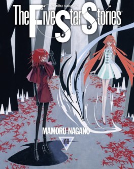 Top Oricon du 13 au 19 mars 2023 - Actualités | Manga News 2023