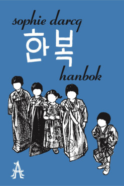 Hanbok Vol.1