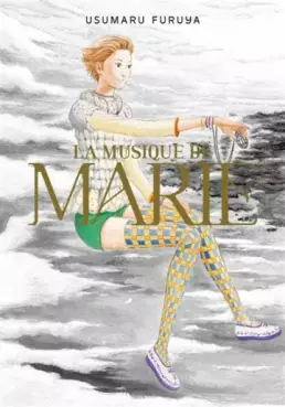 Musique de Marie (la) - Intégrale