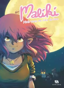 Maliki - Nouvelle Edition Vol.3