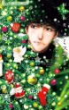 Top Oricon du 9 au 15 septembre 2019 - Actualités | Manga News 2019