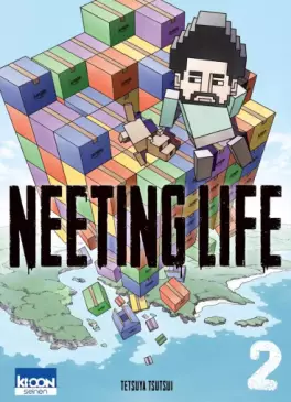 Neeting Life Vol.2