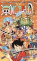 Top Oricon du 30 mars au 29 au 5 avril 2020 - Actualités | Manga News 2020