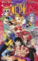 Top des meilleures ventes Manga News 2020