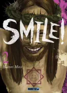 Smile! Vol.2