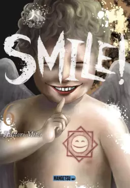 Smile! Vol.6