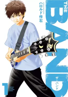 Top Oricon du 14 au 20 avril 2025 - Actualités | Manga News 2025