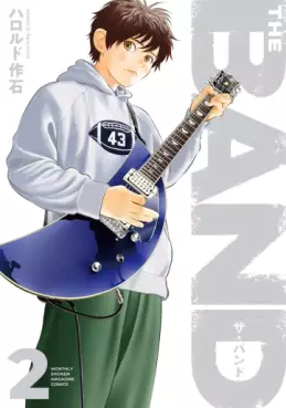 Top Oricon du 11 au 17 aout 2025 - Actualités | Manga News 2025
