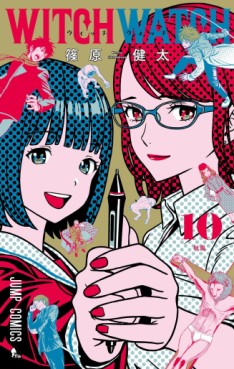 Top Oricon du 3 au 9 avril 2023 - Actualités | Manga News 2023