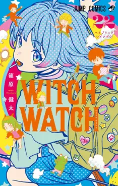 Top Oricon du 7 au 13 juillet 2025 - Actualités | Manga News 2025