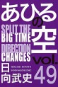 Top Oricon du 19 au 25 mars 2018 - Actualités | Manga News 2018