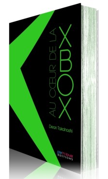 Au cœur de la Xbox