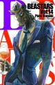 Top Oricon du 8 au 14 juillet 2019 - Actualités | Manga News 2019