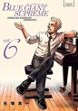 Top Oricon du 29 octobre au 4 novembre 2018 - Actualités | Manga News 2018
