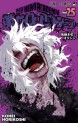 Top Oricon du 9 au 15 decembre 2019 - Actualités | Manga News 2019