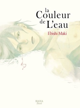 Mangas - Couleur de l'eau (la)