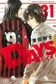 Top Oricon du 18 au 24 fevrier 2019 - Actualités | Manga News 2019