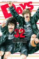 Top Oricon du 15 au 21 avril 2019 - Actualités | Manga News 2019