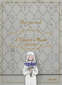 Enfant et le Maudit (l') - Cher journal