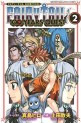 Top Oricon du 4 au 10 mars 2019 - Actualités | Manga News 2019