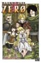 Meilleures ventes Manga News 2016