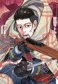 Top Oricon du 25 au 31 mars 2019 - Actualités | Manga News 2019
