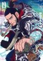 Top Oricon du 16 au 22 septembre 2019 - Actualités | Manga News 2019