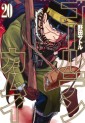 Top Oricon du 16 au 22 decembre 2019 - Actualités | Manga News 2019