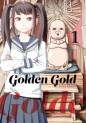 Golden Gold Vol.1