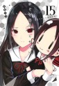Top Oricon du 15 au 21 juillet 2019 - Actualités | Manga News 2019