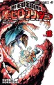 Top Oricon du 2 au 8 avril 2018 - Actualités | Manga News 2018