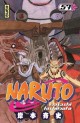 Meilleures ventes Manga News 2013