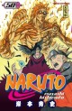 Meilleures ventes Manga News 2013
