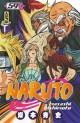 Meilleures ventes Manga News 2013