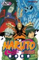 Meilleures ventes Manga News 2014