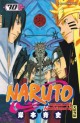 Meilleures ventes Manga News 2016