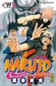 Meilleures ventes Manga News 2016