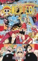 Top Oricon du 4 au 10 mars 2019 - Actualités | Manga News 2019
