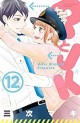 Top Oricon du 16 au 22 juillet 2018 - Actualités | Manga News 2018
