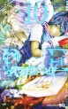 Top Oricon du 4 au 10 fevrier 2019 - Actualités | Manga News 2019