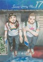 Top Oricon du 22 au 28 juillet 2019 - Actualités | Manga News 2019