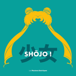 Manga - Manhwa - Shōjo