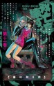 Top Oricon du 17 au 23 decembre 2018 - Actualités | Manga News 2018
