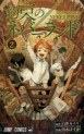 Top Oricon du 28 janvier au 3 fevrier 2019 - Actualités | Manga News 2019