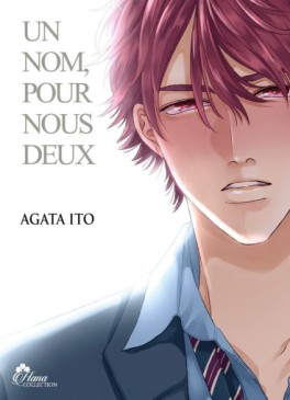 Mangas - Nom pour nous deux (un) Vol.2
