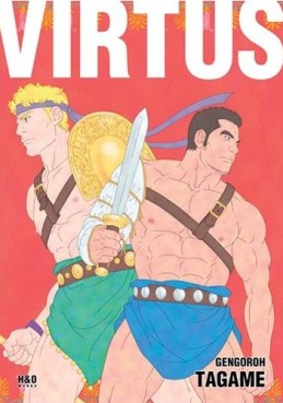 Virtus