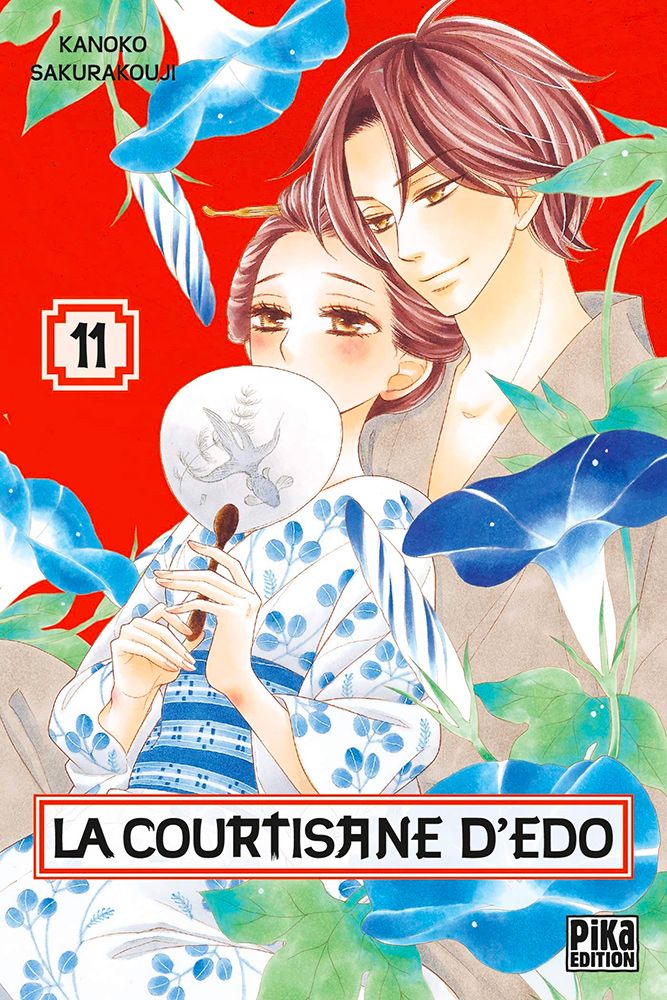 Top Manga News 2020
