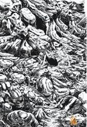 Manga - Manhwa - Umezu Perfection 05 - Orochi II jp Vol.0