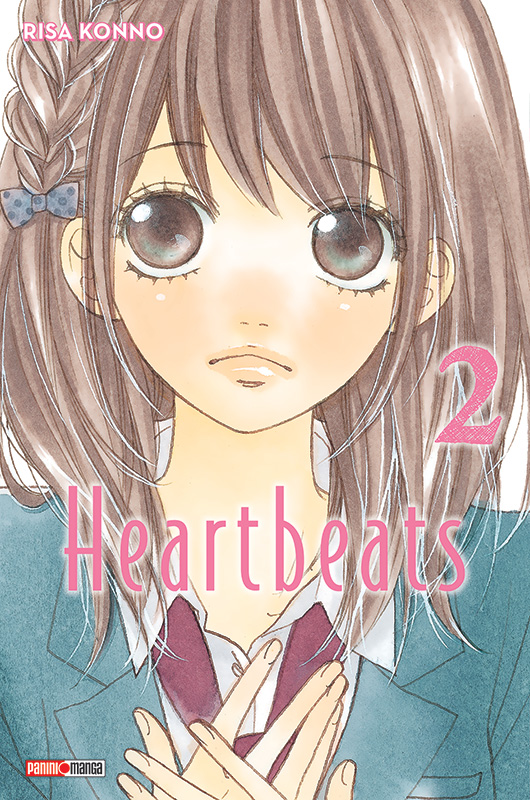 Heartbeats Vol.2